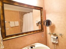 Copper Beech Inn