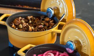 Thon Hotel Gardermoen