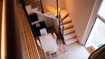 Hotel Barrage