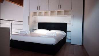 Hotel Barrage