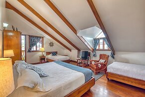 Hotel Bocas del Toro