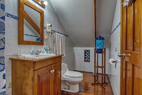 Hotel Bocas del Toro