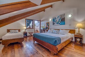 Hotel Bocas del Toro