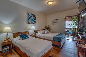 Hotel Bocas del Toro