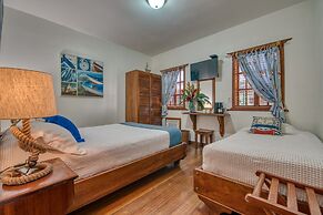 Hotel Bocas del Toro