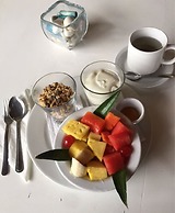 Hotel Bocas del Toro