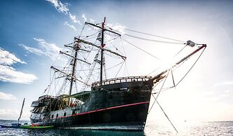 Hotel Bocas del Toro