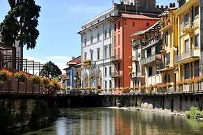 Croce Bianca
