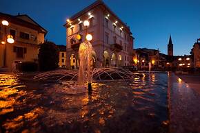 Croce Bianca