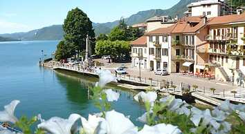 Croce Bianca