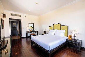 TTC Imperial Hotel