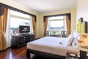 TTC Imperial Hotel