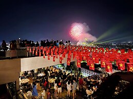 TTC Imperial Hotel