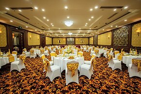TTC Imperial Hotel