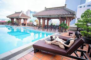 TTC Imperial Hotel