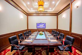 TTC Imperial Hotel