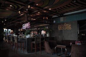 TTC Imperial Hotel
