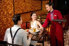 TTC Imperial Hotel