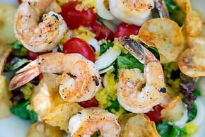 Arenas Del Mar Beachfront & Rainforest Member of the Cayuga Collection