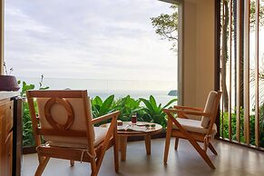 Arenas Del Mar Beachfront & Rainforest Member of the Cayuga Collection