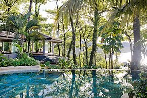 Arenas Del Mar Beachfront & Rainforest Member of the Cayuga Collection