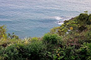 Arenas Del Mar Beachfront & Rainforest Member of the Cayuga Collection