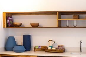 Arenas Del Mar Beachfront & Rainforest Member of the Cayuga Collection