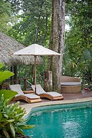 Arenas Del Mar Beachfront & Rainforest Member of the Cayuga Collection