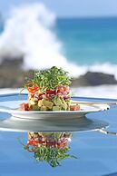 Arenas Del Mar Beachfront & Rainforest Member of the Cayuga Collection