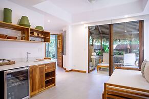 Arenas Del Mar Beachfront & Rainforest Member of the Cayuga Collection