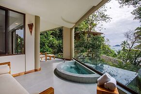 Arenas Del Mar Beachfront & Rainforest Member of the Cayuga Collection