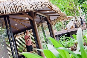 Arenas Del Mar Beachfront & Rainforest Member of the Cayuga Collection