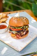 Arenas Del Mar Beachfront & Rainforest Member of the Cayuga Collection