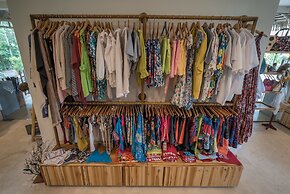 Arenas Del Mar Beachfront & Rainforest Member of the Cayuga Collection