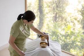 Arenas Del Mar Beachfront & Rainforest Member of the Cayuga Collection