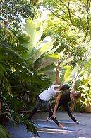 Arenas Del Mar Beachfront & Rainforest Member of the Cayuga Collection