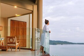 Arenas Del Mar Beachfront & Rainforest Member of the Cayuga Collection