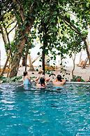 Arenas Del Mar Beachfront & Rainforest Member of the Cayuga Collection