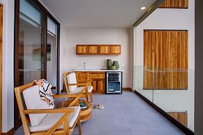 Arenas Del Mar Beachfront & Rainforest Member of the Cayuga Collection