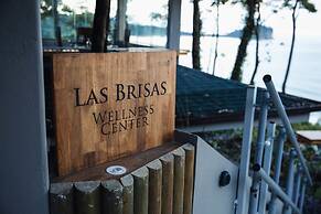 Arenas Del Mar Beachfront & Rainforest Member of the Cayuga Collection