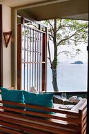 Arenas Del Mar Beachfront & Rainforest Member of the Cayuga Collection