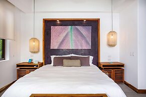 Arenas Del Mar Beachfront & Rainforest Member of the Cayuga Collection