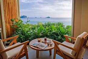 Arenas Del Mar Beachfront & Rainforest Member of the Cayuga Collection