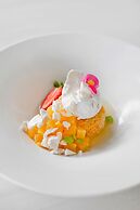 Arenas Del Mar Beachfront & Rainforest Member of the Cayuga Collection