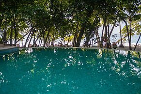 Arenas Del Mar Beachfront & Rainforest Member of the Cayuga Collection