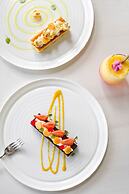 Arenas Del Mar Beachfront & Rainforest Member of the Cayuga Collection