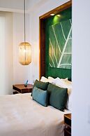 Arenas Del Mar Beachfront & Rainforest Member of the Cayuga Collection