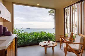 Arenas Del Mar Beachfront & Rainforest Member of the Cayuga Collection