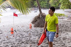 Arenas Del Mar Beachfront & Rainforest Member of the Cayuga Collection