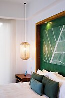 Arenas Del Mar Beachfront & Rainforest Member of the Cayuga Collection